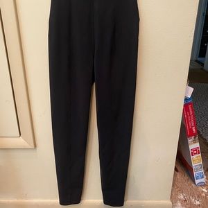 Lululemon Here to There pants